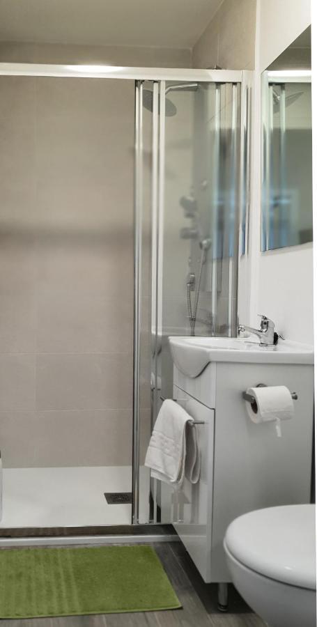 Apartamento En El Absoluto Centro 2B Αλγεθίρας Εξωτερικό φωτογραφία